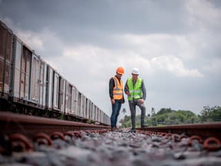 Vodiči, dávajte si extrémny
