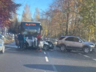 AKTUÁLNE Vysoké Tatry ochromila