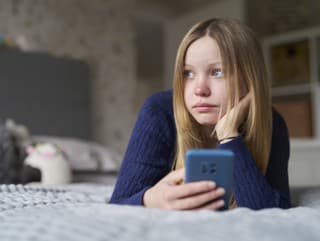 Problém dnešnej doby: Mladí