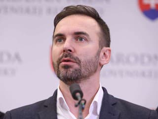 Hnutie Slovensko vyzýva prezidenta: