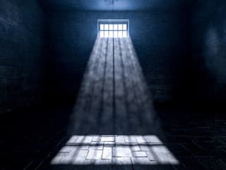 Omylom prepustili sexuálneho delikventa!