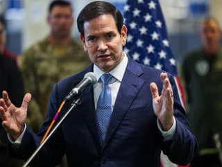 Koná sa summit ASEAN: