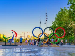 Mníchovčania majú plány: V