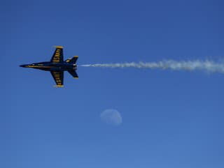 Do Juhočínskeho mora sa