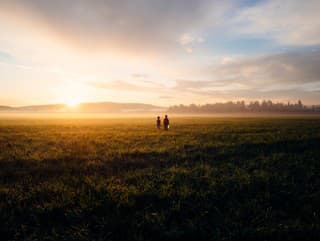 Pri ostrove Lesbos zachránili