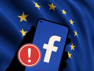 Stopka pre politické reklamy