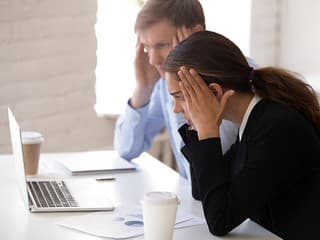 Hackeri v ČR používajú