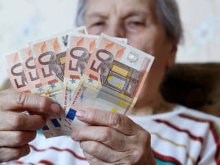 Je to definitívne: Takto