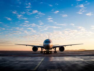 Spoločnosť Finnair nechce zaplatiť