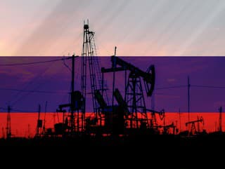 USA očakávajú, že Maďarsko