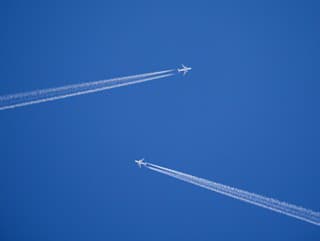 Zlepšujú sa vzťahy? Čína