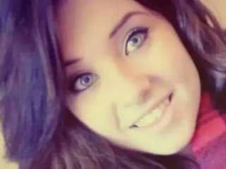 Charlotte Leaderovú našli mŕtvu