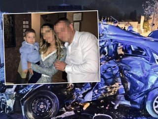 Alkohol, drogy a jazda