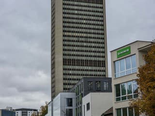 Ústavný súd na základe