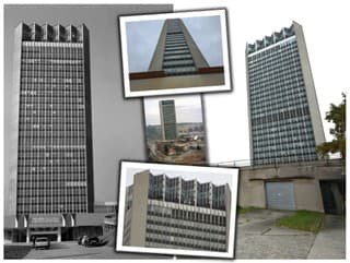 Vráťte sa v ČASE: