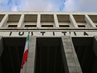 Taliansky súd opätovne povolil