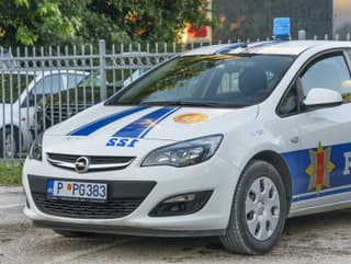 Po víkendovom násilí v