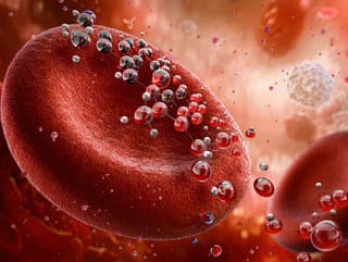 Liek na dlhovekosť?