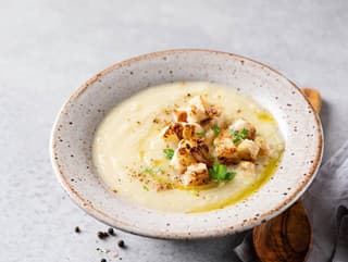 Ak máte problémy s