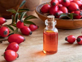 TÁTO liečivka pomáha znížiť