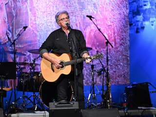 Pavol Hammel v Poprade,