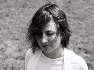 Paulina Chrastina, 2025