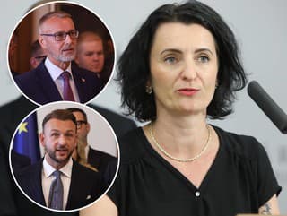 Reforma samosprávy musí byť