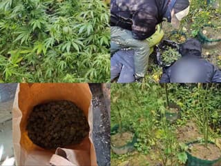 Žilinskí krajskí kriminalisti objasnili