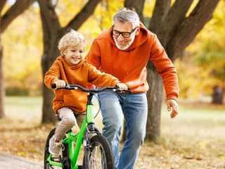 Znamenia zverokruhu, ktoré sú