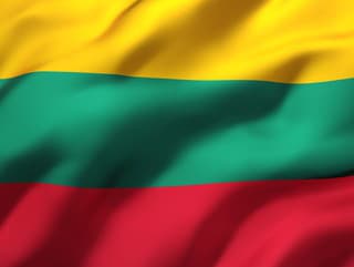 Litva obvinila Bielorusko z