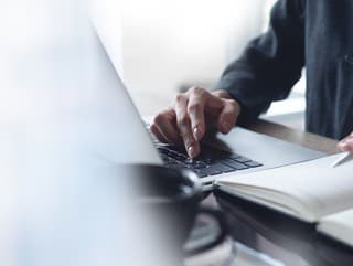 V Mexiku zavraždili novinára