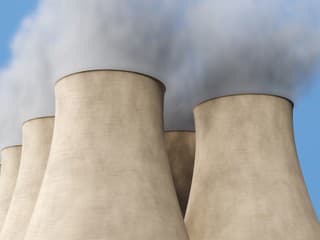 Google chce sprevádzkovať odstavenú