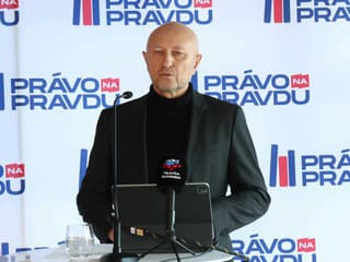 Zoroslav Kollár