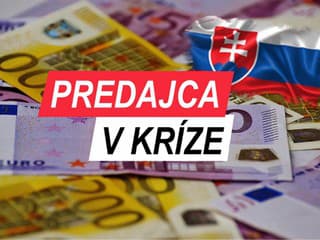 Jedného z našich TOP