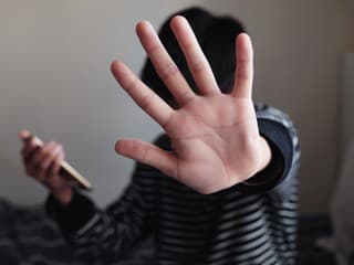 Radikálny krok škôl priniesol