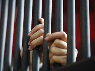 Šokujúce opatrenie vo Švédsku: