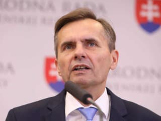 Ľubomír Galko