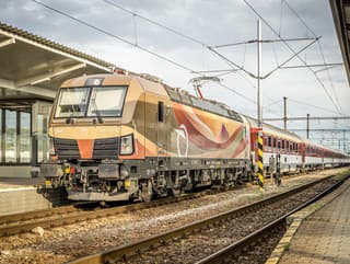 Kúpte si lístok na