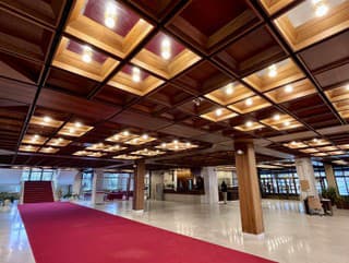 Poslanci sa opäť zídu: