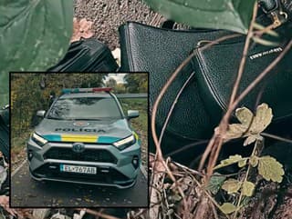 Polícia v Trebišove zadržala