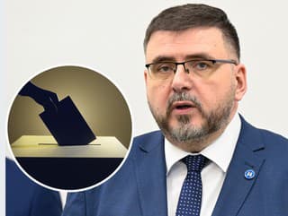 Združenie miest a obcí