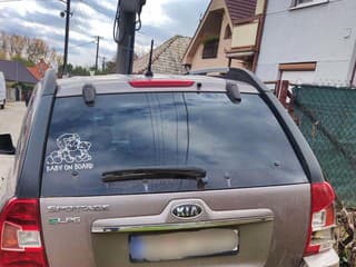 Polícia odhalila vodiča jazdiaceho