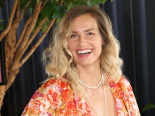 Predstavenie novej piesne Igora