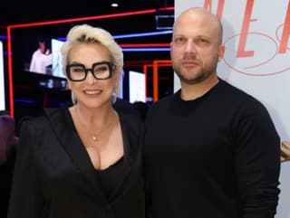 Premiéra filmu Nepela. Na