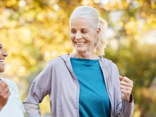 Šesť vecí, ktoré by