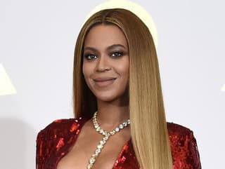 Beyoncé