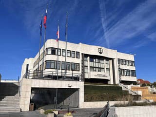 Ani posledný pokus nevyšiel: