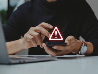 Šíri sa ďalší premyslený