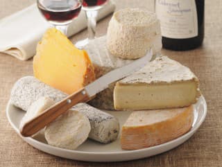 STOP tomuto zvyku! Odborníčka