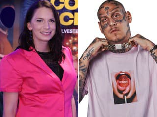 Medzi Dorotou Nvotovou a